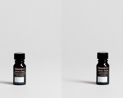 <p style="font-family: 'Poppins', sans-serif; font-weight: 700; font-size:24px;">CHEMICAL PEELS
</p>